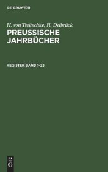 Register Band 1-25