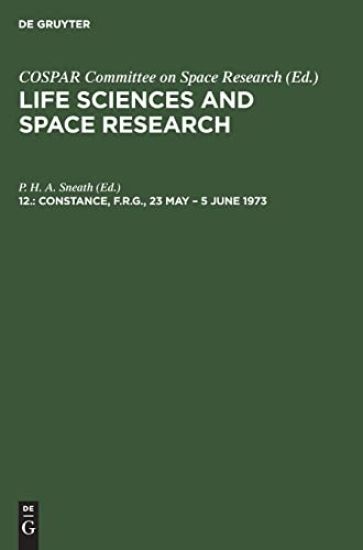 Constance, F.R.G., 23 May - 5 June 1973