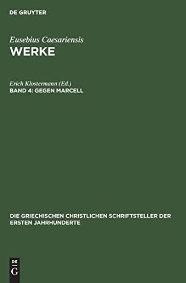 Gegen Marcell