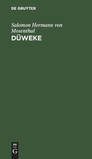 Düweke
