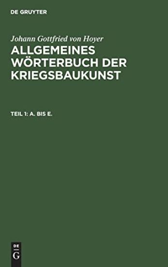 A. Bis E.
