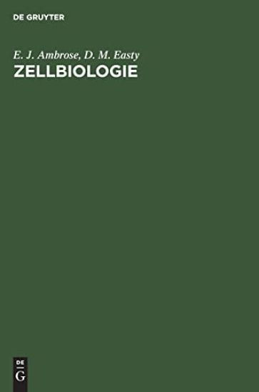 Zellbiologie