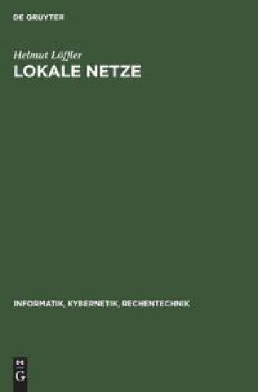Lokale Netze