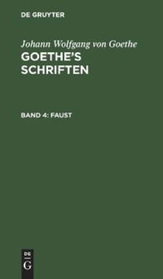 Faust