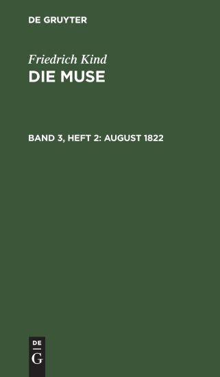 August 1822