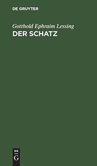 Der Schatz
