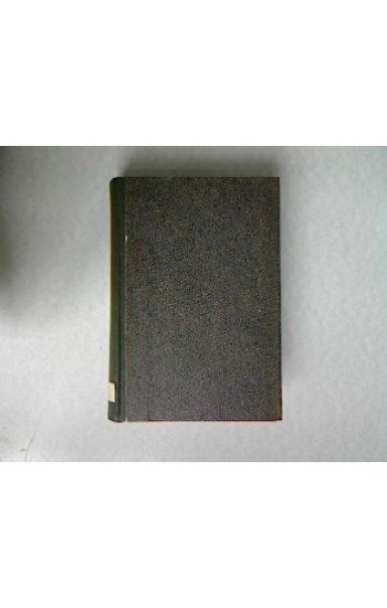 Grundriss Zur Geschichte Der Deutschen Dichtung, Band 4, Abt. 2