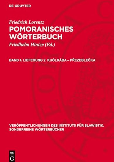 Kuólrába - přezeblečka