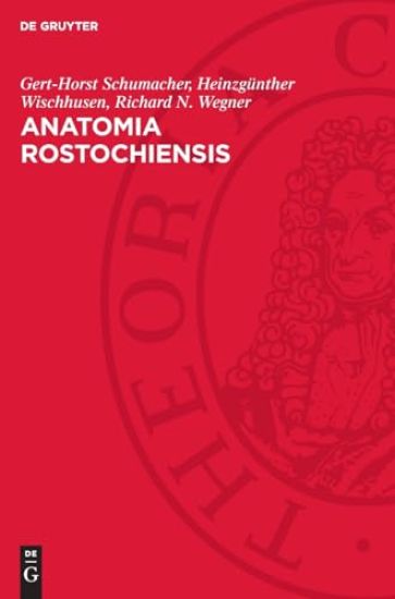 Anatomia Rostochiensis