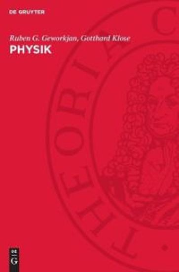 Physik