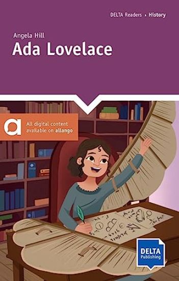 Ada Lovelace