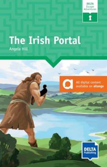 The Irish Portal