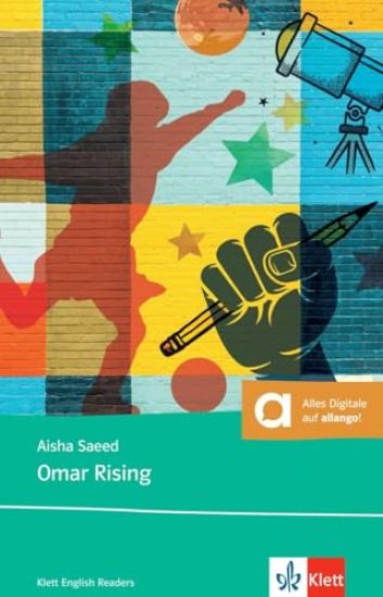 Omar Rising