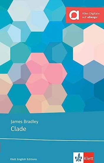 Clade