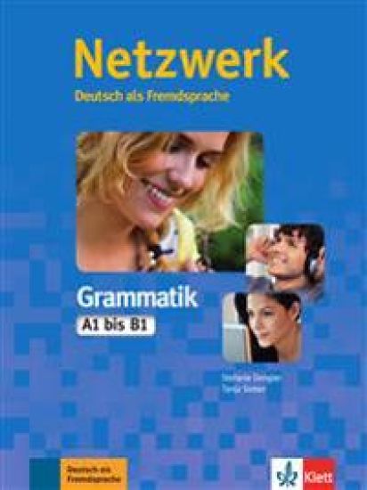 Netzwerk