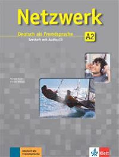 Netzwerk