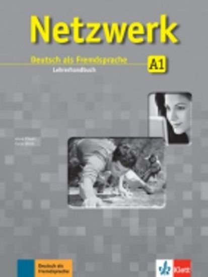 Netzwerk