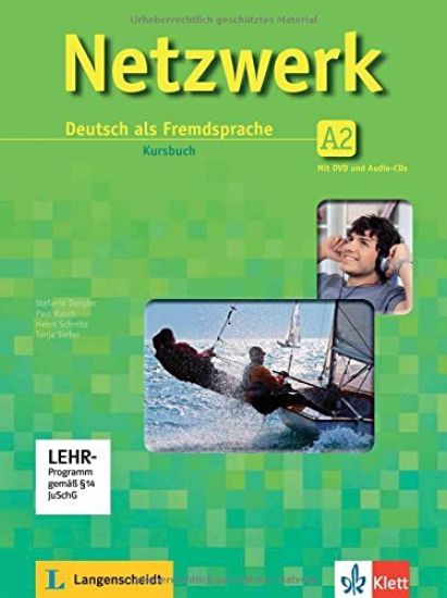 Netzwerk