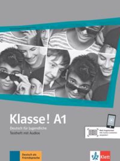 Klasse!
