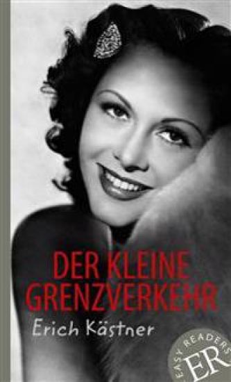 DER KLEINE GRENZVERKEHR