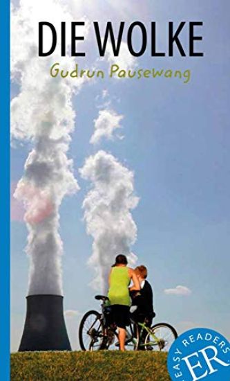 DIE WOLKE, GUDRUN PAUSEWANG