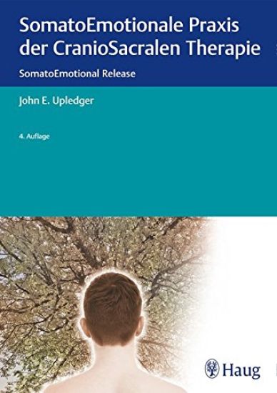 SomatoEmotionale Praxis der CranioSacralen Therapie