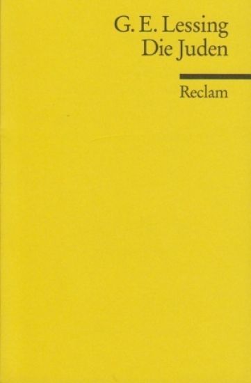 Die Juden