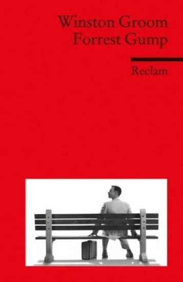 Forrest Gump