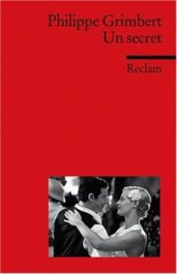 Un secret