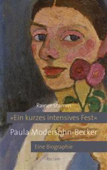 »Ein kurzes intensives Fest«