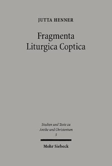 Mystik und Theologie des rabbinischen Judentums