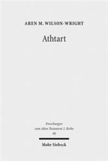 Athtart