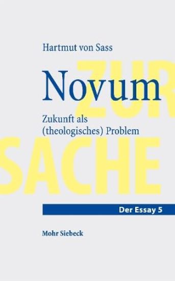 Novum