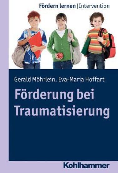 Forderung Bei Traumatisierung