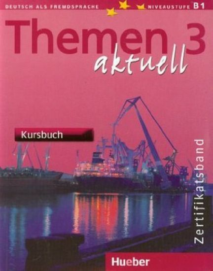 Themen Aktuell