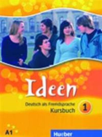 Ideen