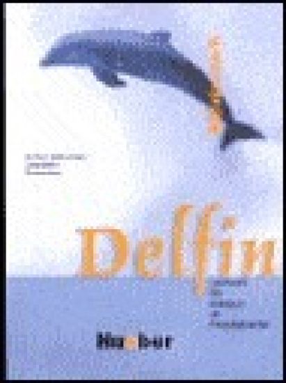 Delfin