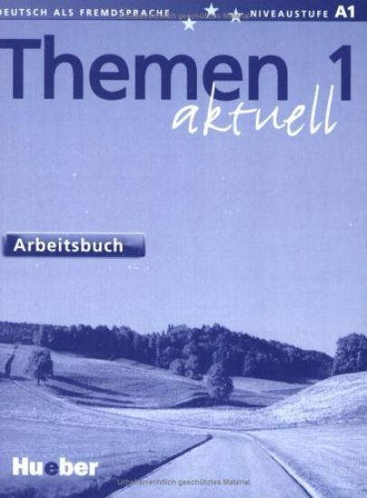 Themen Aktuell