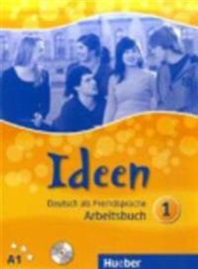 Ideen