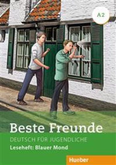 Beste Freunde