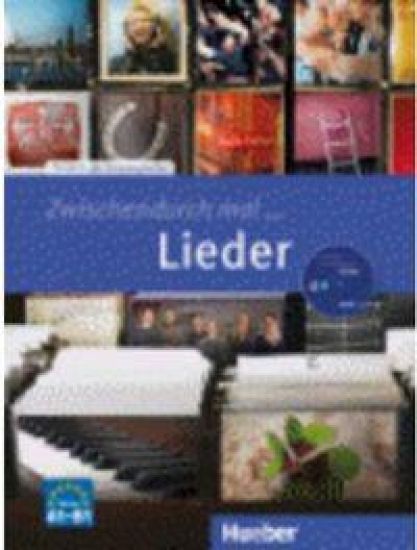 Zwischendurch mal