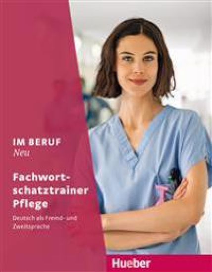 Im Beruf Neu