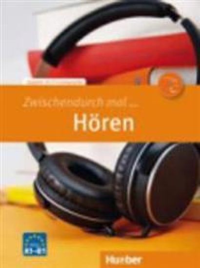 Zwischendurch mal