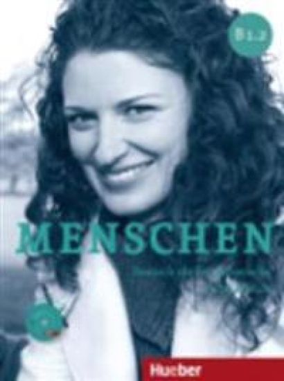 Menschen B1.2