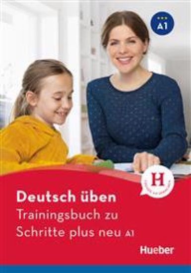 Deutsch uben