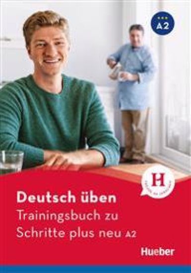 Deutsch uben