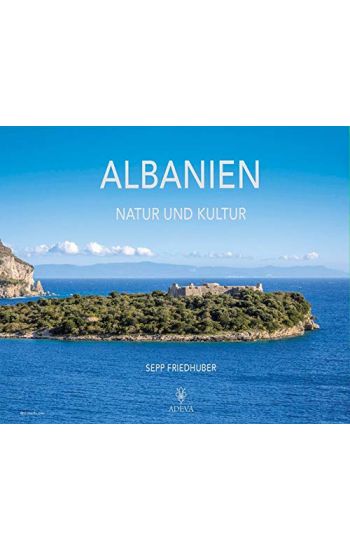 Albanien