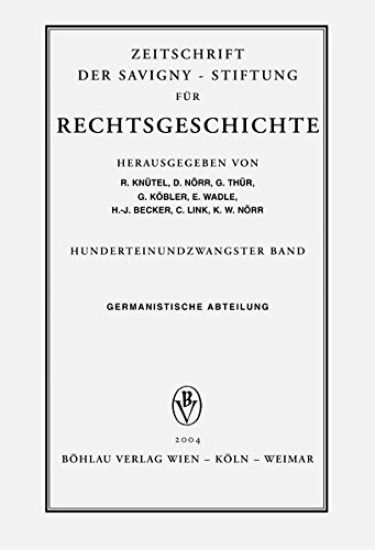 Citoyen Und Mazen: Herbert Batliner Und Salzburg. Ein Fotoessay Zum 75. Geburtstag