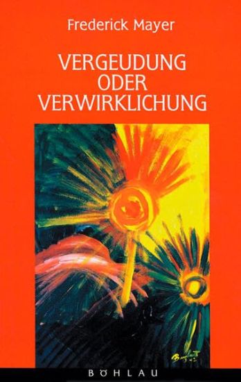 Vergeudung Oder Verwirklichung: Konnen Wir Kreativer Sein?