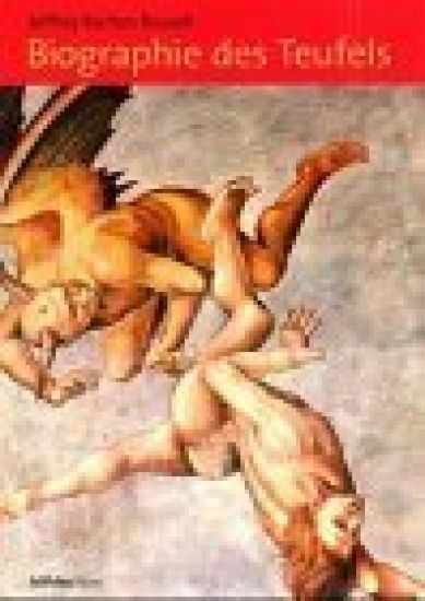 Biographie Des Teufels: Das Radikal Bose Und Die Macht Des Guten in Der Welt. Aus Dem Amerikanischen Von Marie-Therese Pitner Und Susanne Grabmayr